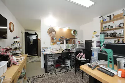 32203 Mink Creek Court, Magnolia, TX 77355 - Photo 35