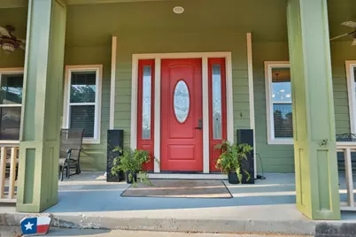 32203 Mink Creek Court, Magnolia, TX 77355 - Photo 3