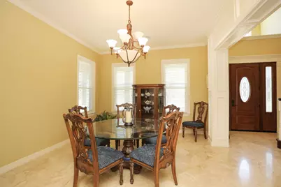 32203 Mink Creek Court, Magnolia, TX 77355 - Photo 5