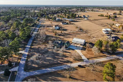 32203 Mink Creek Court, Magnolia, TX 77355 - Photo 37