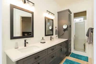 32203 Mink Creek Court, Magnolia, TX 77355 - Photo 17