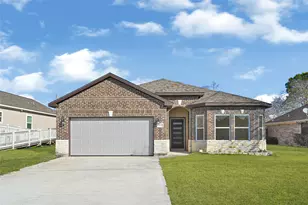 2832 Ashley St, La Marque, TX 77568 - Photo 1