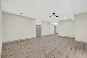 2832 Ashley St, La Marque, TX 77568 - Photo 7