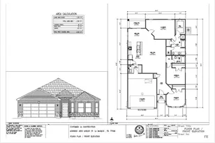 2832 Ashley St, La Marque, TX 77568 - Photo 27