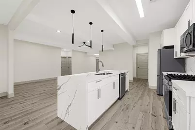 2832 Ashley Street, La Marque, TX 77568 - Photo 9