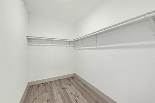 2832 Ashley St, La Marque, TX 77568 - Photo 21