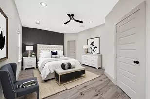 2832 Ashley St, La Marque, TX 77568 - Photo 17