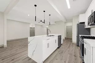 2832 Ashley St, La Marque, TX 77568 - Photo 13