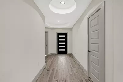 2832 Ashley Street, La Marque, TX 77568 - Photo 5