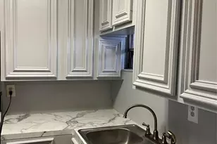 505 Witter St, Pasadena, TX 77506 - Photo 5