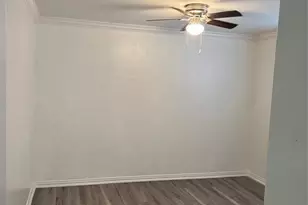 505 Witter St, Pasadena, TX 77506 - Photo 9