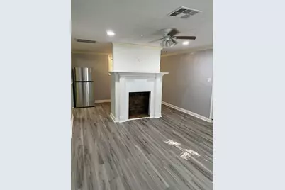 505 Witter Street #1, Pasadena, TX 77506 - Photo 3