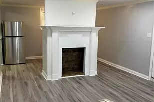 505 Witter St, Pasadena, TX 77506 - Photo 3