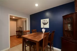 4015 Gardendale Dr, Houston, TX 77092 - Photo 35
