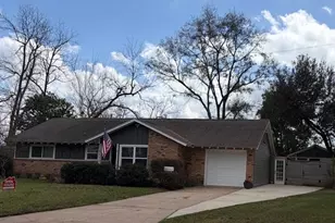 4015 Gardendale Dr, Houston, TX 77092 - Photo 1