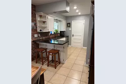 4015 Gardendale Drive, Houston, TX 77092 - Photo 7
