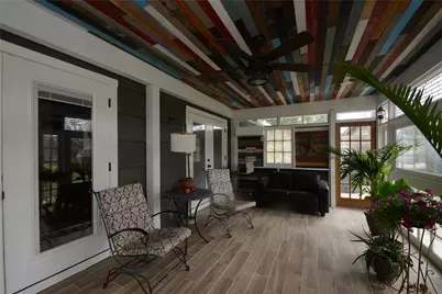 4015 Gardendale Drive, Houston, TX 77092 - Photo 39