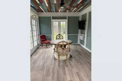 4015 Gardendale Drive, Houston, TX 77092 - Photo 13