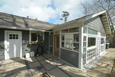 4015 Gardendale Drive, Houston, TX 77092 - Photo 27