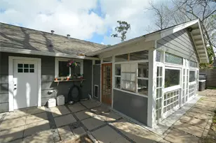4015 Gardendale Dr, Houston, TX 77092 - Photo 27