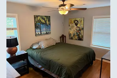 4015 Gardendale Drive, Houston, TX 77092 - Photo 11