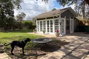 4015 Gardendale Dr, Houston, TX 77092 - Photo 3