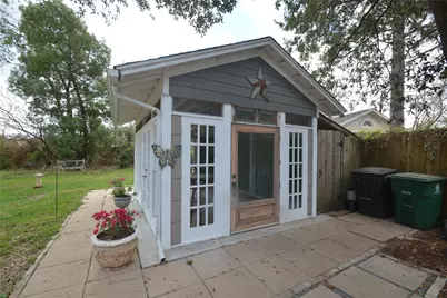 4015 Gardendale Drive, Houston, TX 77092 - Photo 21