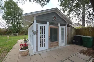 4015 Gardendale Dr, Houston, TX 77092 - Photo 21