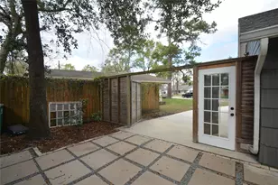 4015 Gardendale Dr, Houston, TX 77092 - Photo 23