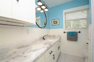 4015 Gardendale Dr, Houston, TX 77092 - Photo 29