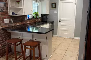 4015 Gardendale Dr, Houston, TX 77092 - Photo 7