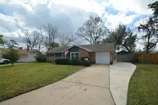 4015 Gardendale Dr, Houston, TX 77092 - Photo 17