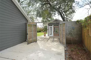 4015 Gardendale Dr, Houston, TX 77092 - Photo 23