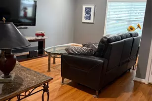 4015 Gardendale Dr, Houston, TX 77092 - Photo 9