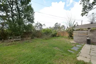 4015 Gardendale Dr, Houston, TX 77092 - Photo 25