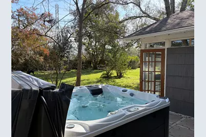 4015 Gardendale Drive, Houston, TX 77092 - Photo 5