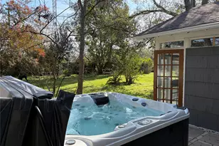 4015 Gardendale Dr, Houston, TX 77092 - Photo 5
