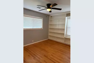 4015 Gardendale Drive, Houston, TX 77092 - Photo 9