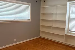 4015 Gardendale Dr, Houston, TX 77092 - Photo 9