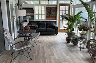 4015 Gardendale Dr, Houston, TX 77092 - Photo 11