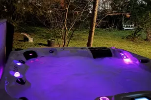 4015 Gardendale Dr, Houston, TX 77092 - Photo 5