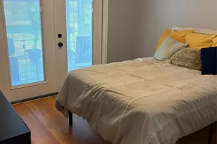 4015 Gardendale Dr, Houston, TX 77092 - Photo 7