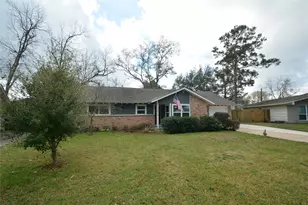 4015 Gardendale Dr, Houston, TX 77092 - Photo 19