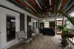 4015 Gardendale Dr, Houston, TX 77092 - Photo 39