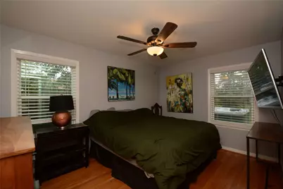 4015 Gardendale Drive, Houston, TX 77092 - Photo 33