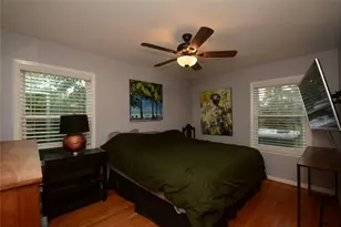 4015 Gardendale Dr, Houston, TX 77092 - Photo 33