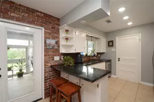 4015 Gardendale Dr, Houston, TX 77092 - Photo 37