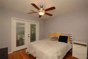 4015 Gardendale Dr, Houston, TX 77092 - Photo 33