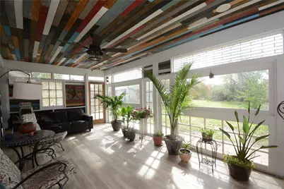 4015 Gardendale Drive, Houston, TX 77092 - Photo 37