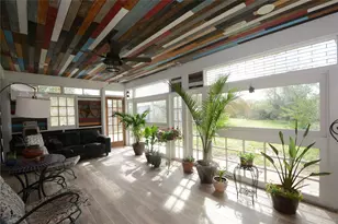 4015 Gardendale Dr, Houston, TX 77092 - Photo 37